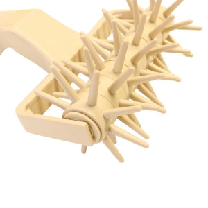 Punktu rullis - Schneider - Fourniresto