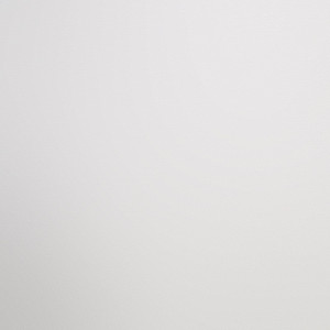 Balta galdauta 2290 x 2290mm - Mitre Essentials - Fourniresto