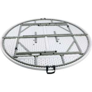 Apgalda galds - Bolero - Fourniresto