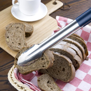 Aptieka 405mm zila - Vogue - Fourniresto