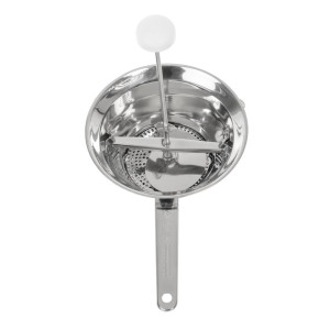 Dārzeņu dzirnavas - Ø 203mm - FourniResto