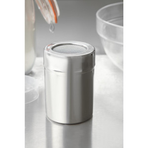 Maille Fine 275 ml pulverizators - Vogue - Fourniresto