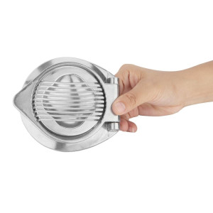 Cepure-olšķūnis - modes