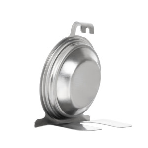 Krāsns termometrs - Kitchen Craft - Fourniresto