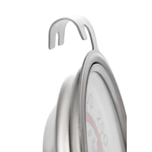 Krāsns termometrs - Kitchen Craft - Fourniresto