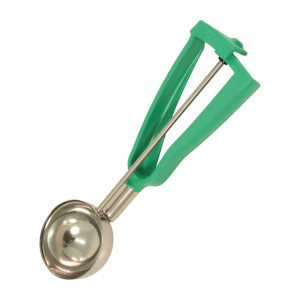 Portionētājs 84 ml Litegrip izmērs 12 - Bonzer - Fourniresto