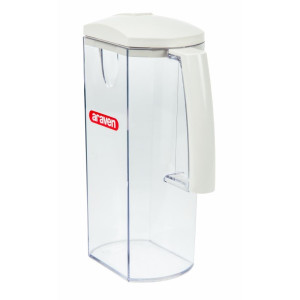 Servisa karafe - 2L - Araven