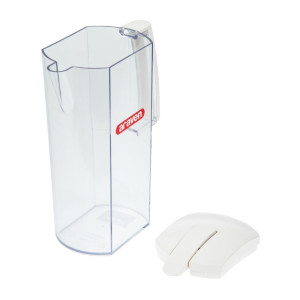 Servisa karafe - 2L - Araven