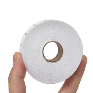 Etiketes, kas izgatavotas no 16 mm plēves - FourniResto