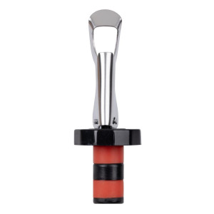 Hermetiskais spraudnis - Olympia - Fourniresto