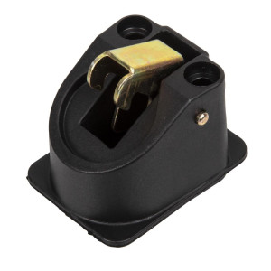 Pagrieziena krāns - FourniResto - Fourniresto