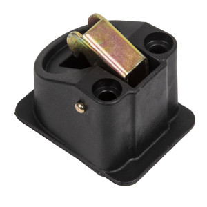 Pagrieziena krāns - FourniResto - Fourniresto