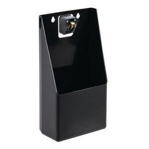 Pagrieziena krāns - FourniResto - Fourniresto