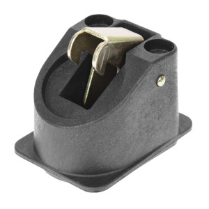 Atkritumu tvertne - FourniResto - Fourniresto