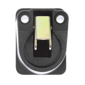 Atkritumu tvertne - FourniResto - Fourniresto