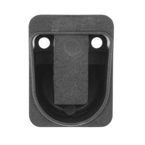 Atkritumu tvertne - FourniResto - Fourniresto