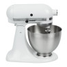 Klasiskais mikseris K45 - KitchenAid - Fourniresto