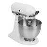 Klasiskais mikseris K45 - KitchenAid - Fourniresto