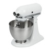 Klasiskais mikseris K45 - KitchenAid - Fourniresto