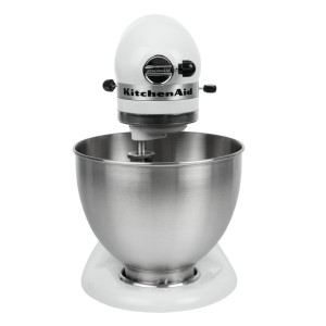 Klasiskais mikseris K45 - KitchenAid - Fourniresto