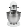 Klasiskais mikseris K45 - KitchenAid - Fourniresto