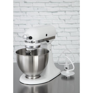 Klasiskais mikseris K45 - KitchenAid - Fourniresto