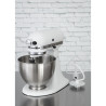 Klasiskais mikseris K45 - KitchenAid - Fourniresto