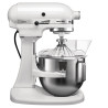 Mikseris K5 - 4,8 L - KitchenAid - Fourniresto