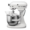 Mikseris K5 - 4,8 L - KitchenAid - Fourniresto