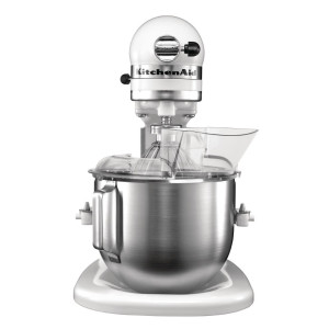 Mikseris K5 - 4,8 L - KitchenAid - Fourniresto