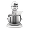 Mikseris K5 - 4,8 L - KitchenAid - Fourniresto