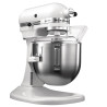 Mikseris K5 - 4,8 L - KitchenAid - Fourniresto