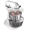 Mikseris K5 - 4,8 L - KitchenAid - Fourniresto