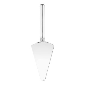 Pīrāgu lāpstiņa - Vogue - Fourniresto