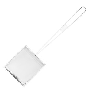 Taukadevājs 200mm - Vogue - Fourniresto