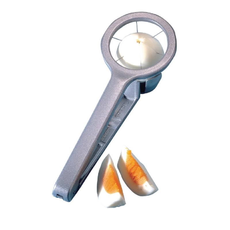 Columbus olu griezējs - FourniResto