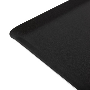 Nelipjoša gatavošanas virsma - G 530 x D 325 mm - Bourgeat