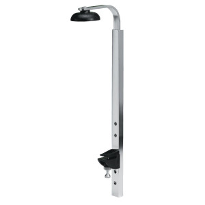 Sienas piederumu turētājs - Olympia - Fourniresto