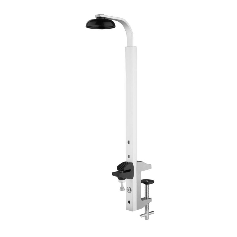 Skaļruņa piederumi - Olympia - Fourniresto