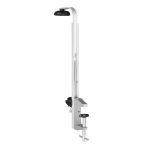 Skaļruņa piederumi - Olympia - Fourniresto