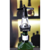 Alkohola dozators Beaumont 25 ml - FourniResto - Fourniresto