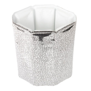 Ātrās atdzesēšanas pudeļu dzesētājs Vacu Vin - FourniResto - Fourniresto