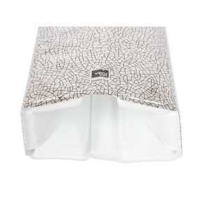 Ātrās atdzesēšanas pudeļu dzesētājs Vacu Vin - FourniResto - Fourniresto