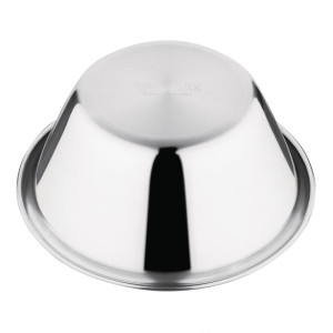 Visu veidu trauks 1L - Vogue - Fourniresto