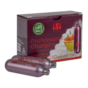 Pildvielas šķīvja putukrējumam - FourniResto - Fourniresto