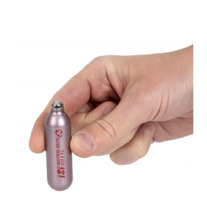 Pildvielas šķīvja putukrējumam - FourniResto - Fourniresto