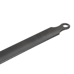 Nelipjoša panna - Ø 320mm - Bourgeat