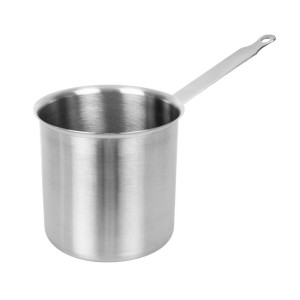 Bain-Marie no nerūsējošā tērauda - 3,2 L - Bourgeat