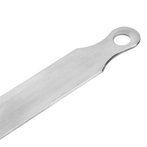 Bain-Marie no nerūsējošā tērauda - 3,2 L - Bourgeat