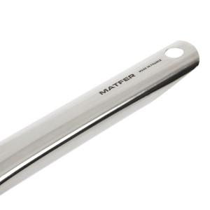 Indukcijas nelepoša panna Elite Pro - Ø 320mm - Bourgeat